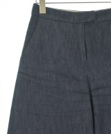 PT TORINO（ピーティートリノ）スラックス 紺 サイズ:36(XS位) レディース/2200670473021