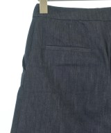 PT TORINO（ピーティートリノ）スラックス 紺 サイズ:36(XS位) レディース/2200670473021