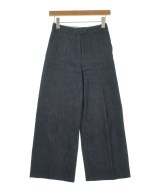 PT TORINO スラックス