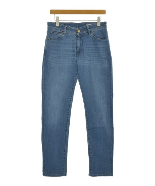 PT TORINO(ピーティートリノ)デニムパンツ 青 サイズ:30(M位)/2200667283237