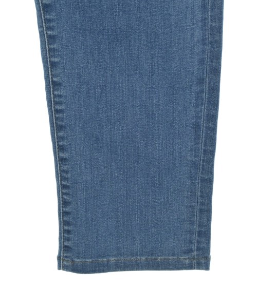 PT TORINO（ピーティートリノ）デニムパンツ 青 サイズ:30(M位) メンズ/2200667283237