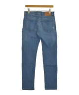 PT TORINO（ピーティートリノ）デニムパンツ 青 サイズ:30(M位) メンズ/2200667283237