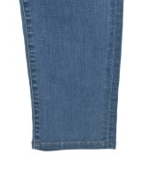 PT TORINO（ピーティートリノ）デニムパンツ 青 サイズ:30(M位) メンズ/2200667283237