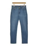 PT TORINO デニムパンツ