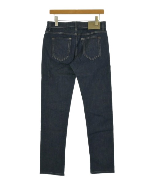 PT TORINO（ピーティートリノ）デニムパンツ 紺 サイズ:31(M位) メンズ/2200667283268
