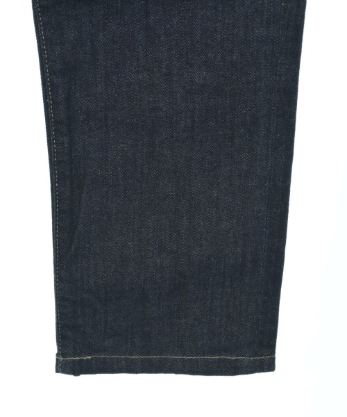 PT TORINO（ピーティートリノ）デニムパンツ 紺 サイズ:31(M位) メンズ/2200667283268