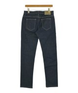 PT TORINO（ピーティートリノ）デニムパンツ 紺 サイズ:31(M位) メンズ/2200667283268