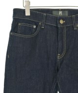 PT TORINO（ピーティートリノ）デニムパンツ 紺 サイズ:31(M位) メンズ/2200667283268