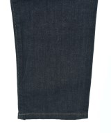 PT TORINO（ピーティートリノ）デニムパンツ 紺 サイズ:31(M位) メンズ/2200667283268