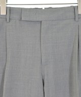 PT TORINO（ピーティートリノ）スラックス グレー サイズ:50(XL位) メンズ/2200671925079