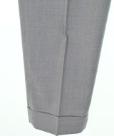 PT TORINO（ピーティートリノ）スラックス グレー サイズ:50(XL位) メンズ/2200671925079