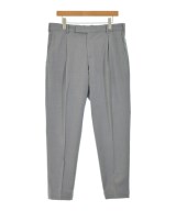 PT TORINO スラックス