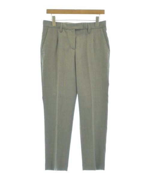 PT TORINO(ピーティートリノ)のスラックス サイズ:42(M位) 7,200円