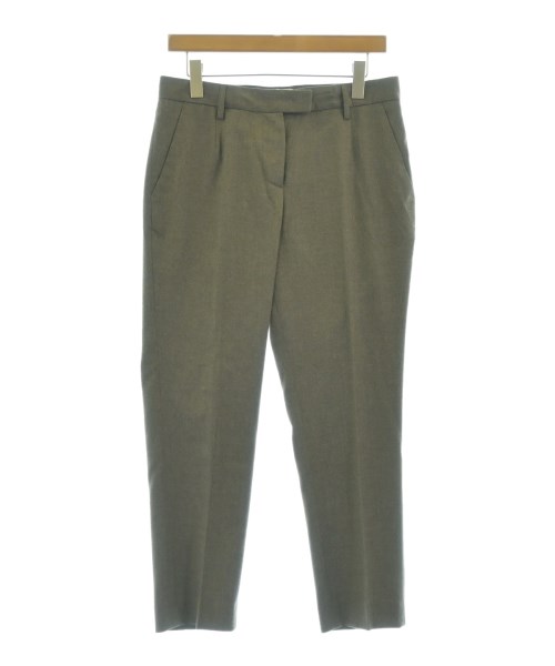 PT TORINO(ピーティートリノ)のスラックス サイズ:42(M位) 7,200円