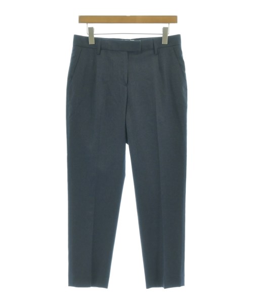 PT TORINO(ピーティートリノ)のスラックス サイズ:42(M位) 7,200円