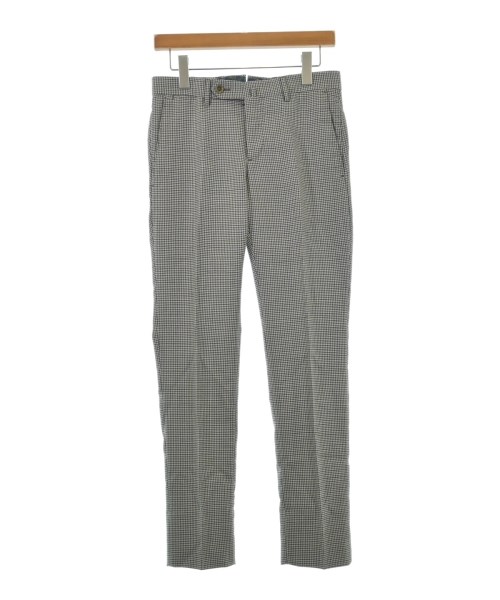 PT TORINO(ピーティートリノ)のスラックス サイズ:44(S位) 7,200円