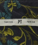 PT TORINO（ピーティートリノ）スラックス 白 サイズ:44(S位) メンズ/2200733013010