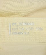 PT TORINO（ピーティートリノ）その他 白 サイズ:32(L位) メンズ/2200733154089