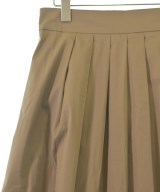 PT TORINO（ピーティートリノ）ロング・マキシ丈スカート 茶 サイズ:42(M位) レディース/2200726326196