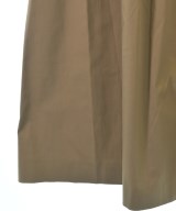 PT TORINO（ピーティートリノ）ロング・マキシ丈スカート 茶 サイズ:42(M位) レディース/2200726326196