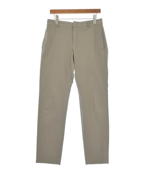 PT TORINO(ピーティートリノ)のスラックス サイズ:48(L位) 8,400円