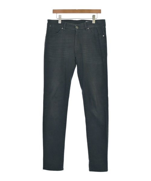 PT TORINO(ピーティートリノ)のデニムパンツ サイズ:33(L位) 7,400円