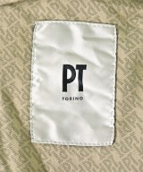 PT TORINO（ピーティートリノ）チノパン ベージュ サイズ:44(S位) メンズ/2200735742055