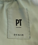 PT TORINO（ピーティートリノ）デニムパンツ 紺 サイズ:33(L位) メンズ/2200735993020