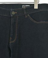 PT TORINO（ピーティートリノ）デニムパンツ 紺 サイズ:33(L位) メンズ/2200735993020