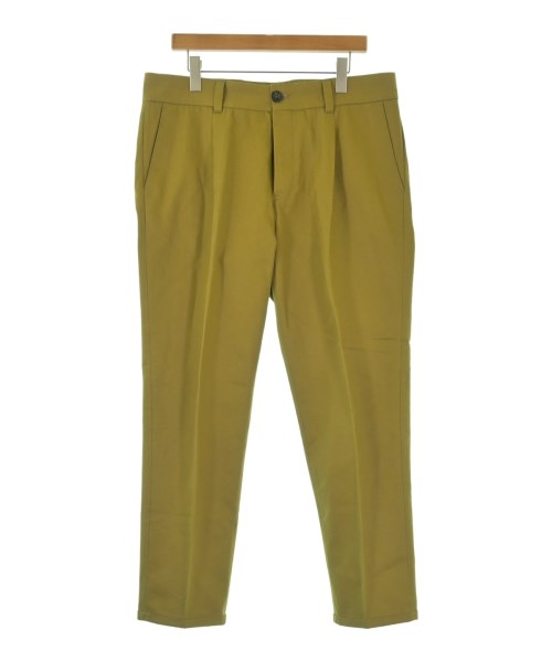 PT TORINO(ピーティートリノ)のスラックス サイズ:36(XXL位) 7,400円