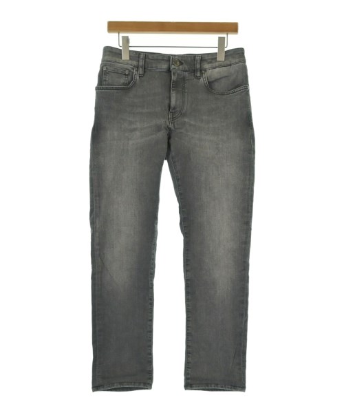 PT TORINO(ピーティートリノ)のデニムパンツ サイズ:33(L位) 8,400円