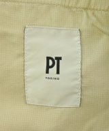 PT TORINO（ピーティートリノ）その他 白 サイズ:46(M位) メンズ/2200719285073