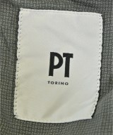 PT TORINO（ピーティートリノ）チノパン グレー サイズ:44(S位) メンズ/2200716071013