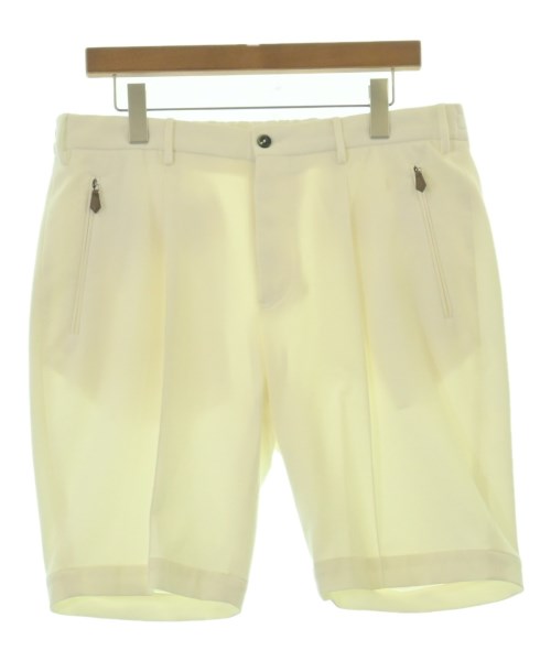PT TORINO(ピーティートリノ)のショートパンツ サイズ:52(XXL位) 6,200円