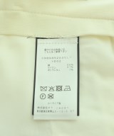 PT TORINO（ピーティートリノ）ショートパンツ 白 サイズ:52(XXL位) メンズ/2200716871460