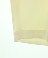 PT TORINO（ピーティートリノ）ショートパンツ 白 サイズ:52(XXL位) メンズ/2200716871460