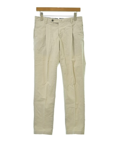 PT TORINO(ピーティートリノ)のスラックス サイズ:46(M位) 6,200円