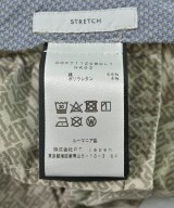 PT TORINO（ピーティートリノ）スラックス ベージュ サイズ:46(M位) メンズ/2200716742067