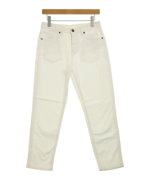 PT TORINO(ピーティートリノ)のデニムパンツ サイズ:25(S位) 6,200円