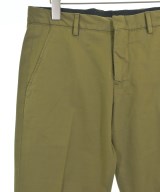 PT TORINO（ピーティートリノ）その他 カーキ サイズ:31(M位) メンズ/2200718366018
