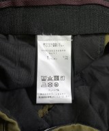 PT TORINO（ピーティートリノ）その他 カーキ サイズ:31(M位) メンズ/2200718366018