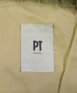 PT TORINO（ピーティートリノ）その他 ベージュ サイズ:-(M位) メンズ/2200718366025