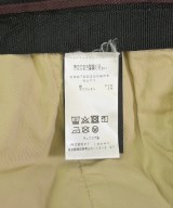 PT TORINO（ピーティートリノ）その他 ベージュ サイズ:-(M位) メンズ/2200718366025