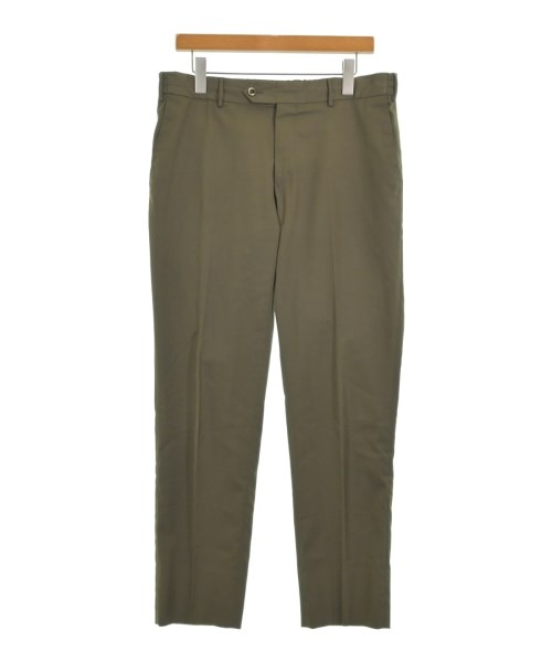 PT TORINO(ピーティートリノ)のスラックス サイズ:50(XL位) 11,000円