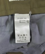 PT TORINO（ピーティートリノ）スラックス カーキ サイズ:50(XL位) メンズ/2200722732014