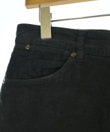 PT TORINO（ピーティートリノ）その他 黒 サイズ:31(M位) メンズ/2200722896044