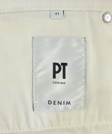 PT TORINO（ピーティートリノ）その他 白 サイズ:31(M位) メンズ/2200722896068