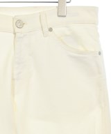 PT TORINO（ピーティートリノ）その他 白 サイズ:31(M位) メンズ/2200722896068