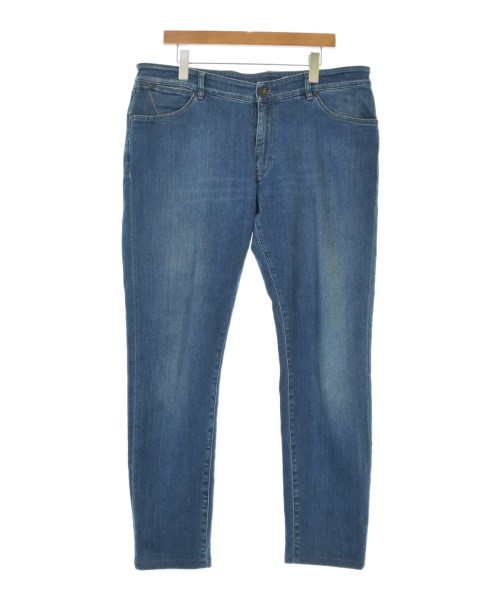 PT TORINO(ピーティートリノ)のデニムパンツ サイズ:40(XXL位) 8,400円