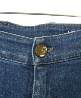PT TORINO（ピーティートリノ）デニムパンツ 紺 サイズ:40(XXL位) メンズ/2200723227014